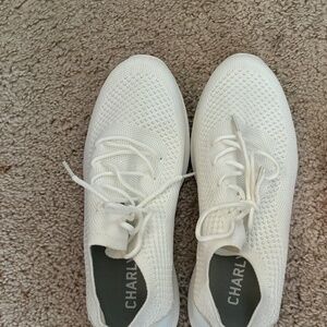 Charly sneakers